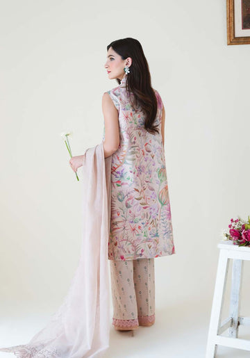 ZQ 002 ROSA